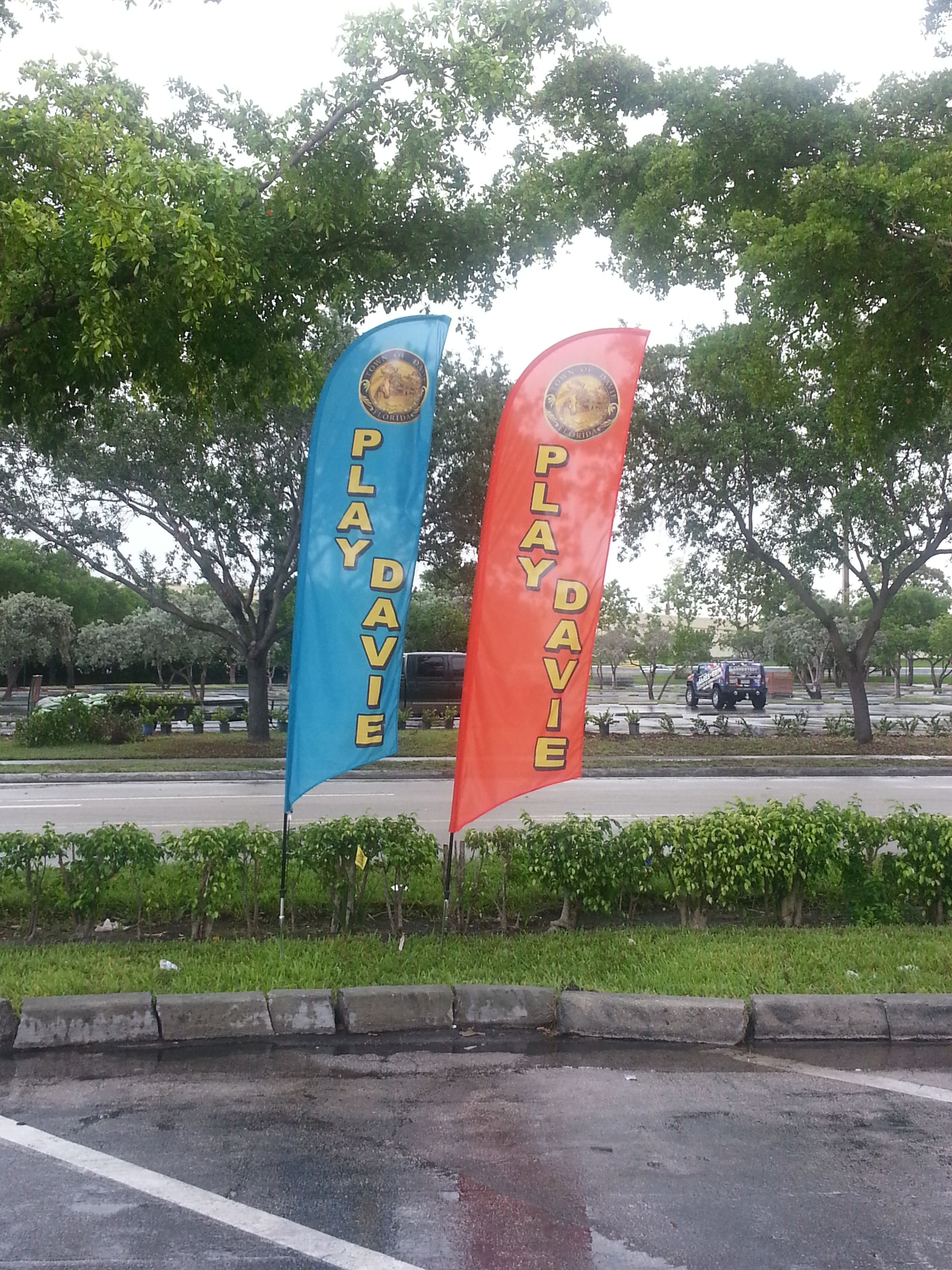 #banners